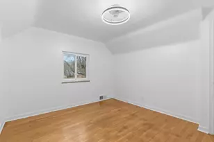 116 Warren Dr, New Kensington, PA 15068 - Photo 18