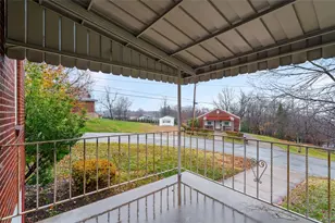 116 Warren Dr, New Kensington, PA 15068 - Photo 4