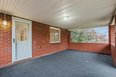 116 Warren Dr, New Kensington, PA 15068 - Photo 20