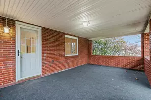 116 Warren Dr, New Kensington, PA 15068 - Photo 20