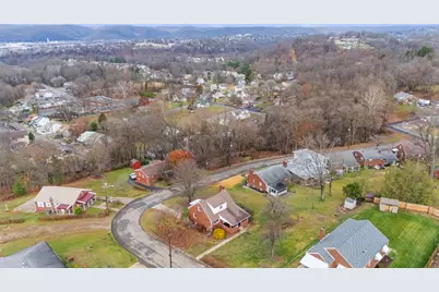 116 Warren Dr, New Kensington, PA 15068 - Photo 28