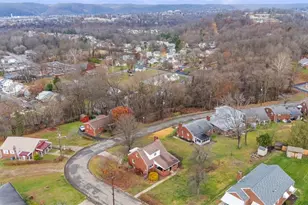 116 Warren Dr, New Kensington, PA 15068 - Photo 28