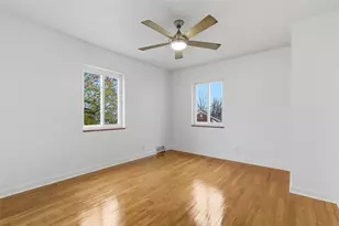 116 Warren Dr, New Kensington, PA 15068 - Photo 16