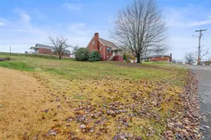 116 Warren Dr, New Kensington, PA 15068 - Photo 24