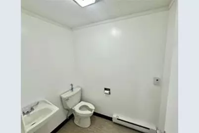 54 Arch Street, Uniontown, PA 15401 - Photo 8