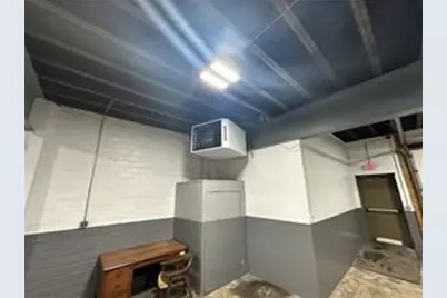 54 Arch Street, Uniontown, PA 15401 - Photo 10