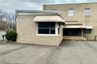 54 Arch St, Uniontown, PA 15401 - Photo 1