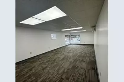 54 Arch Street, Uniontown, PA 15401 - Photo 4