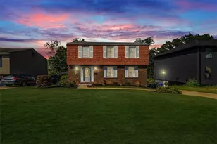 362 Toura Dr, Pittsburgh, PA 15236 - Photo 46