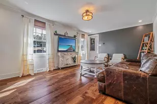 362 Toura Dr, Pittsburgh, PA 15236 - Photo 10