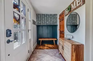 362 Toura Dr, Pittsburgh, PA 15236 - Photo 4