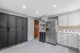 362 Toura Dr, Pittsburgh, PA 15236 - Photo 16