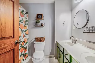 362 Toura Dr, Pittsburgh, PA 15236 - Photo 30