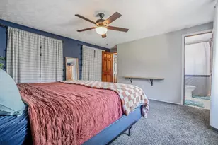 362 Toura Dr, Pittsburgh, PA 15236 - Photo 24