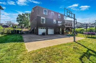 362 Toura Dr, Pittsburgh, PA 15236 - Photo 42