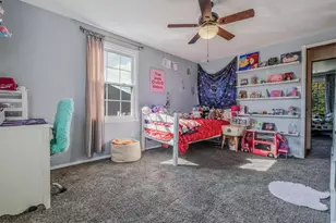 362 Toura Dr, Pittsburgh, PA 15236 - Photo 32