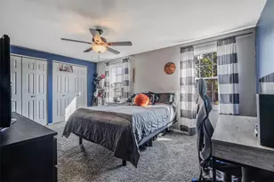 362 Toura Dr, Pittsburgh, PA 15236 - Photo 28