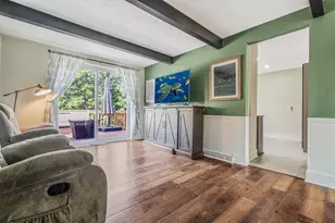 362 Toura Dr, Pittsburgh, PA 15236 - Photo 20