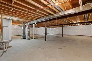 406 Spruce Ln, Chartiers, PA 15342 - Photo 26