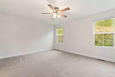 406 Spruce Lane, Chartiers, PA 15342 - Photo 18