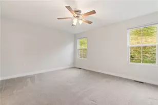 406 Spruce Ln, Chartiers, PA 15342 - Photo 18