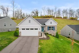 406 Spruce Ln, Chartiers, PA 15342 - Photo 30