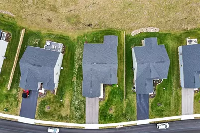 406 Spruce Lane, Chartiers, PA 15342 - Photo 32