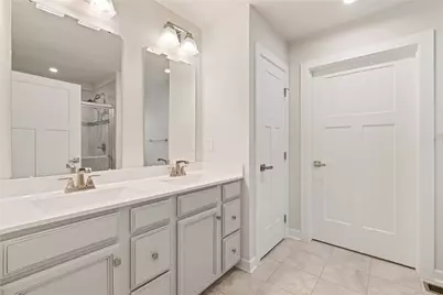 406 Spruce Lane, Chartiers, PA 15342 - Photo 20