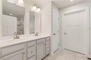 406 Spruce Ln, Chartiers, PA 15342 - Photo 20