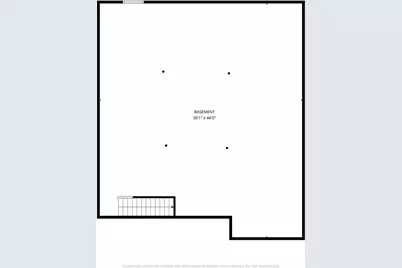 406 Spruce Lane, Chartiers, PA 15342 - Photo 34