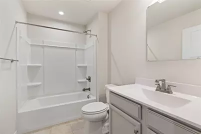 406 Spruce Lane, Chartiers, PA 15342 - Photo 6