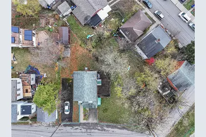 939 Delevan St, Pittsburgh, PA 15217 - Photo 4