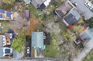 939 Delevan St, Pittsburgh, PA 15217 - Photo 4