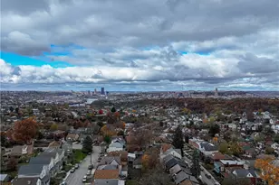 939 Delevan St, Pittsburgh, PA 15217 - Photo 36