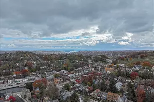 939 Delevan St, Pittsburgh, PA 15217 - Photo 32