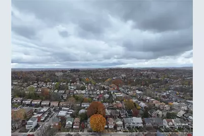 939 Delevan St, Pittsburgh, PA 15217 - Photo 34