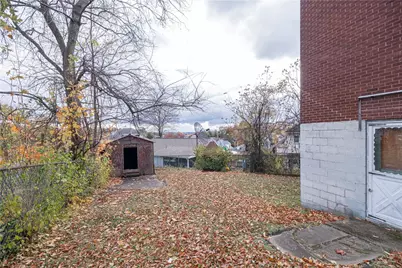 939 Delevan St, Pittsburgh, PA 15217 - Photo 28
