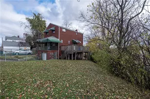 939 Delevan St, Pittsburgh, PA 15217 - Photo 30