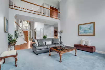 2133 Legran Dr, Hampton, PA 15044 - Photo 18