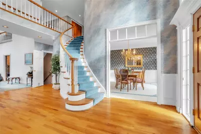 2133 Legran Dr, Hampton, PA 15044 - Photo 12