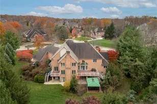 2133 Legran Dr, Hampton, PA 15044 - Photo 2