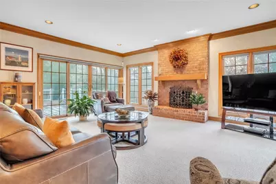 2133 Legran Dr, Hampton, PA 15044 - Photo 26