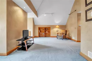 2133 Legran Dr, Hampton, PA 15044 - Photo 44