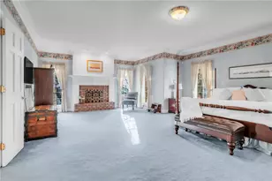 2133 Legran Dr, Hampton, PA 15044 - Photo 20