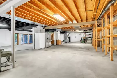 2133 Legran Dr, Hampton, PA 15044 - Photo 50