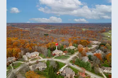 2133 Legran Dr, Hampton, PA 15044 - Photo 4