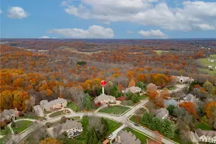 2133 Legran Dr, Hampton, PA 15044 - Photo 4