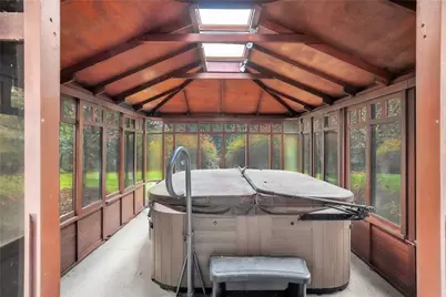 2133 Legran Dr, Hampton, PA 15044 - Photo 10