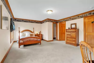 2133 Legran Dr, Hampton, PA 15044 - Photo 36