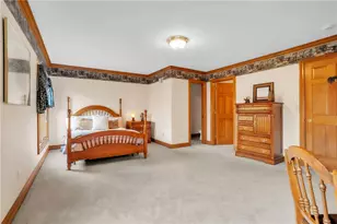 2133 Legran Dr, Hampton, PA 15044 - Photo 36